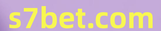 s7bet.com