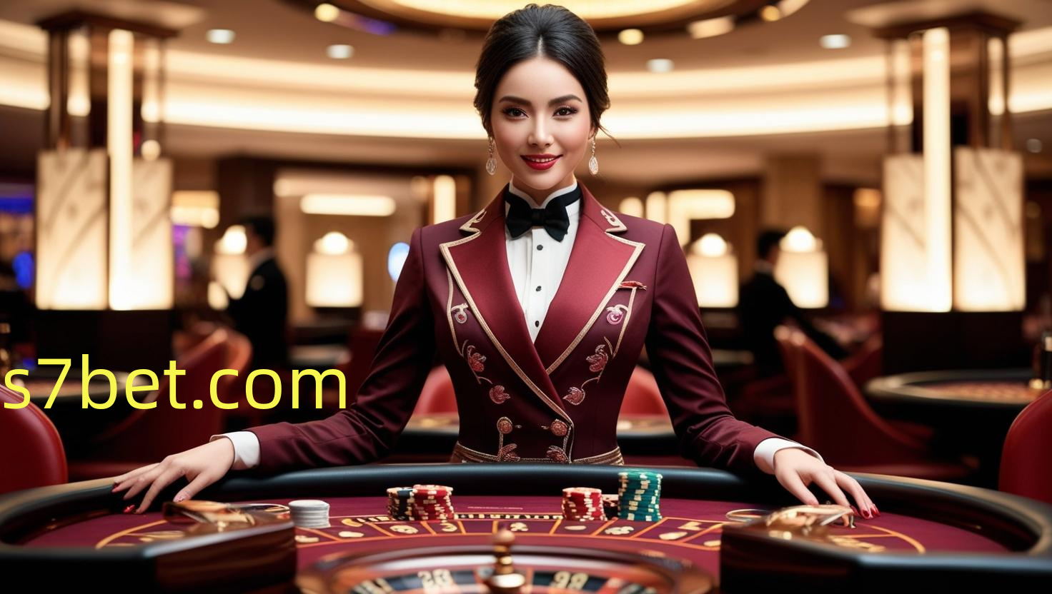 s7bet.com